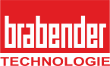 Brabender Technologie Inc